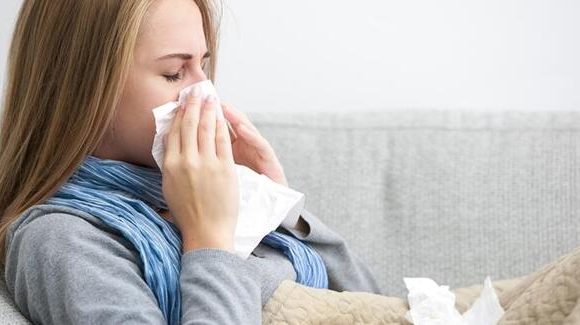 Alerjik hastalıklardan korunmak için 9 öneri